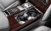 Land Rover Range Rover SV Autobiography 2016 Widescreen Picture #22